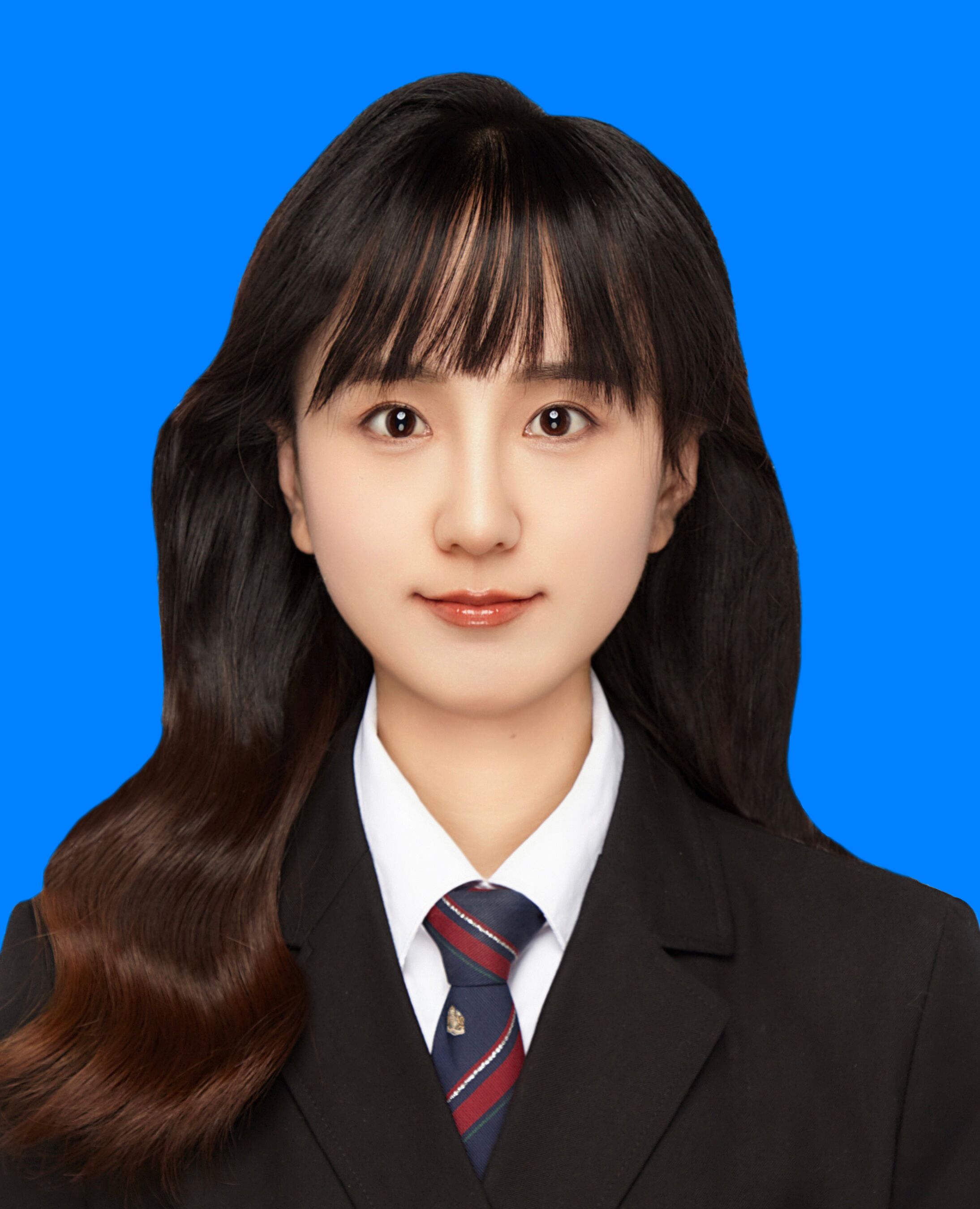 赵琪.jpg
