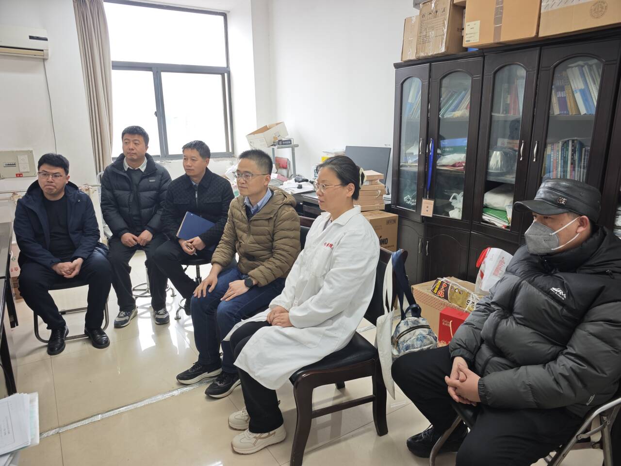 说明: E:\李敏\综合\新闻稿\永利官网组织参加2026年实验室安全专题教育培训\b7956283dfe3fa4821431653033bbb68_720.jpg