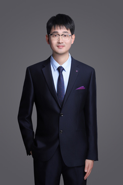 张翔 (2).jpg